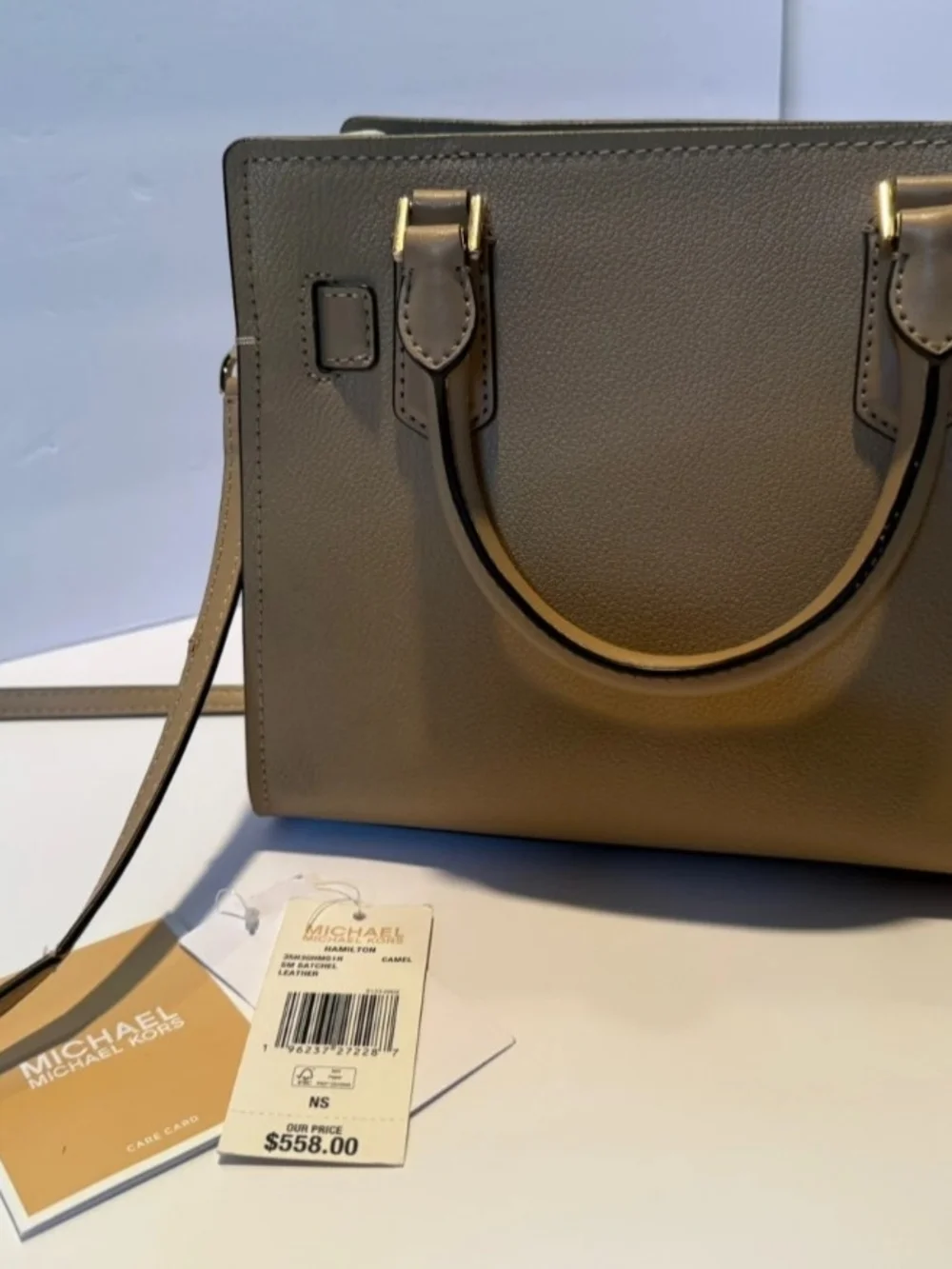 Michael Kors michael kors
